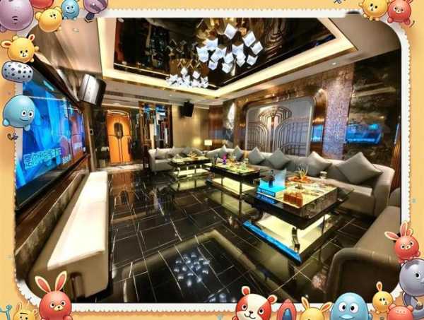 去了昆明休闲会所店,这家店去了好几次
