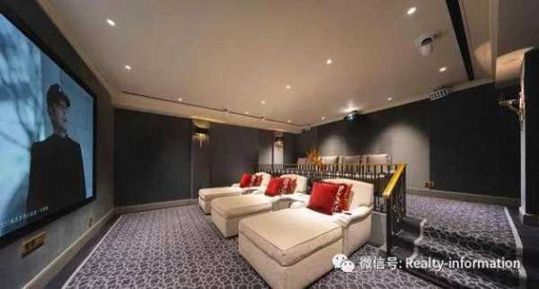去了北京男士spa会所店,力荐五星推荐