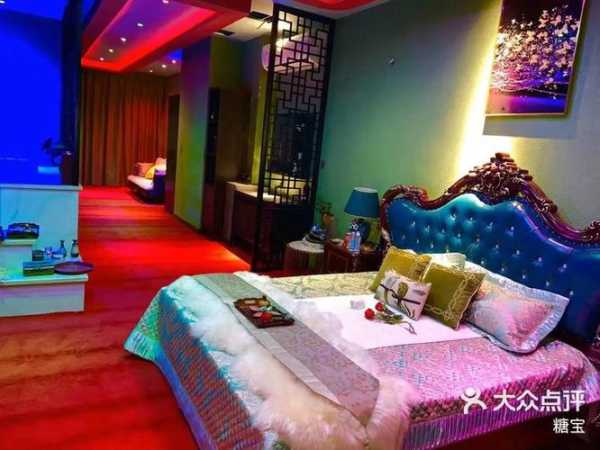 前天去深圳油压会所,spa会所服务和接待都是顶级的
