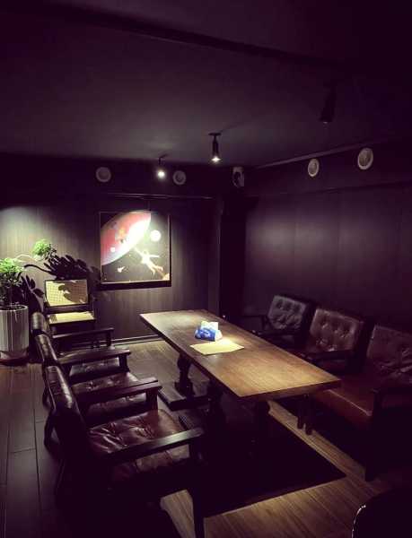 前天去保定休闲会所店,使人陶醉的好地方