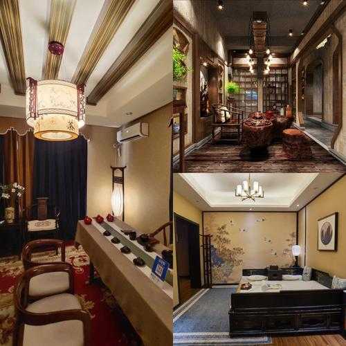去了杭州水疗会所店,感受高端养生服务