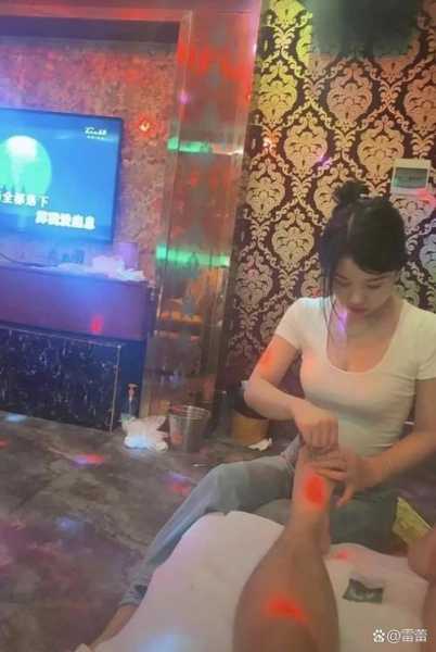 前天去青岛桑拿会所店,让人真的无法忘怀