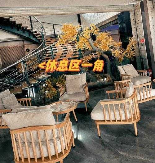 去了兰州休闲会所，来就给你完美的体验
