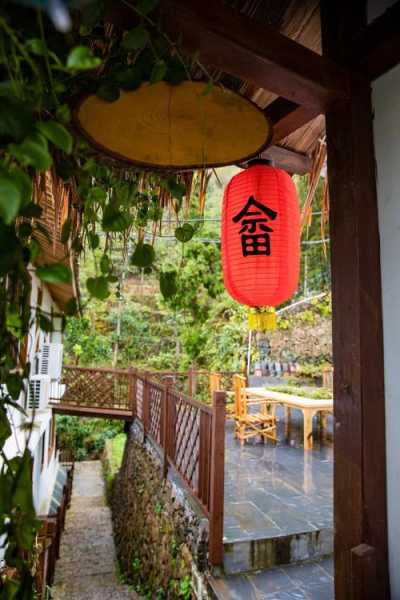 前天去杭州男士spa会所店,舒适的spa体验让您享受慢生活
