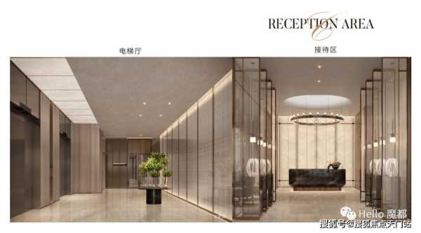 上个月去了上海男士spa会所,2025年优惠新体验
