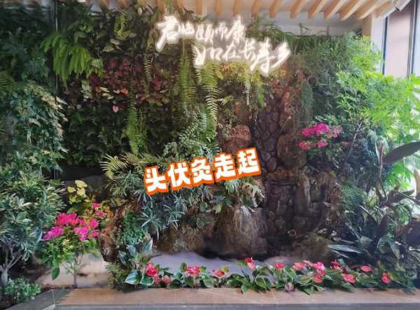 上个月去了广州按摩会馆,让您向往和陶醉的地方