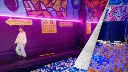 去了成都解压会所,2025年新项目超级体验