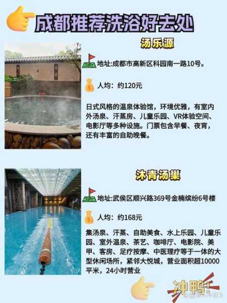 去了成都桑拿会所店,力荐五星推荐
