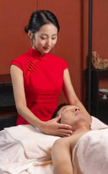 去了广州桑拿会所店,开启美好休闲养生生活