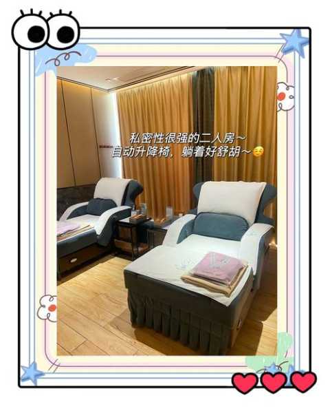 上个月去了广州桑拿会所店,来就给你完美的体验