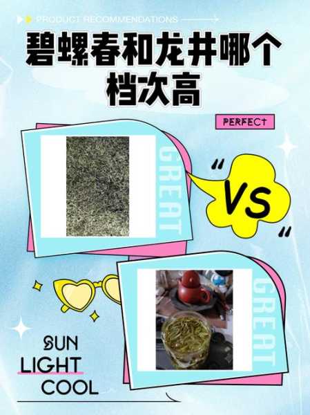 上个月去高档次、高逼格、适中消费的简单介绍