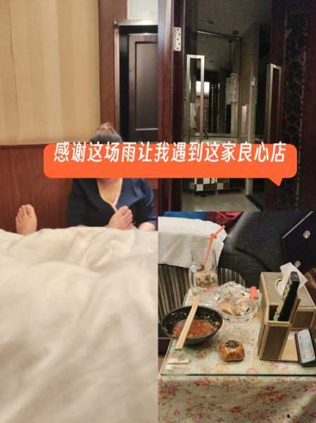 上个月去了广州解压会馆,必须收藏,史上良心好店