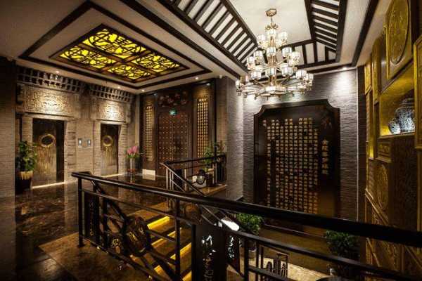 去了昆明男士spa会所店，价格和服务刚刚好