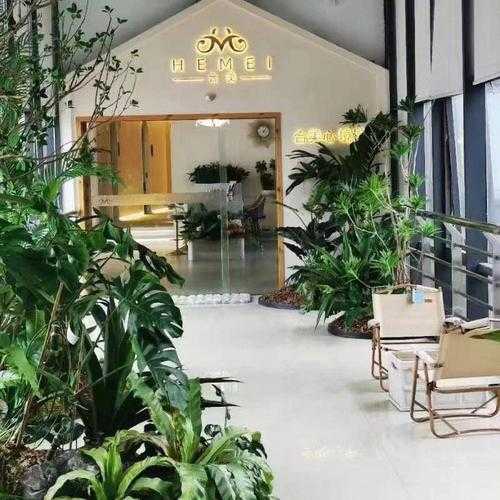 上个月去了常州水疗会所店,推荐您进来看看,让您满意的