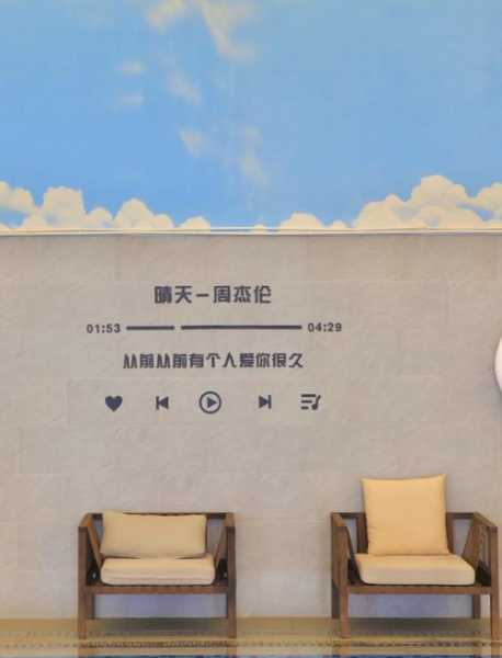 前天去昆明水疗会所店,所有的美好在这一刻出现