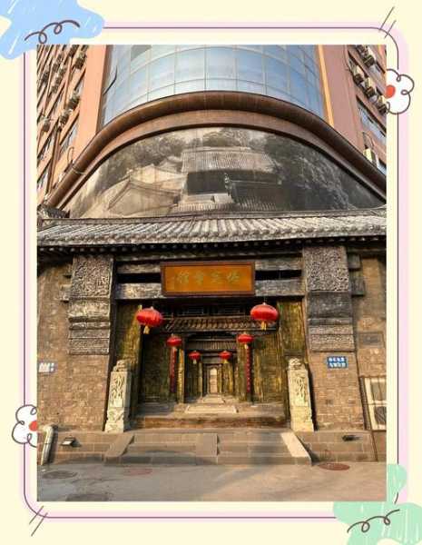 前天去保定按摩会馆,过程很享受良心推荐来这里