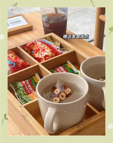 去了青岛推拿会所，平时的匆匆，不如休闲放松一刻