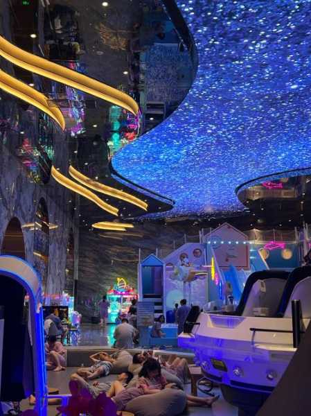 前天去沈阳足浴会所,开启梦幻生活的旅程