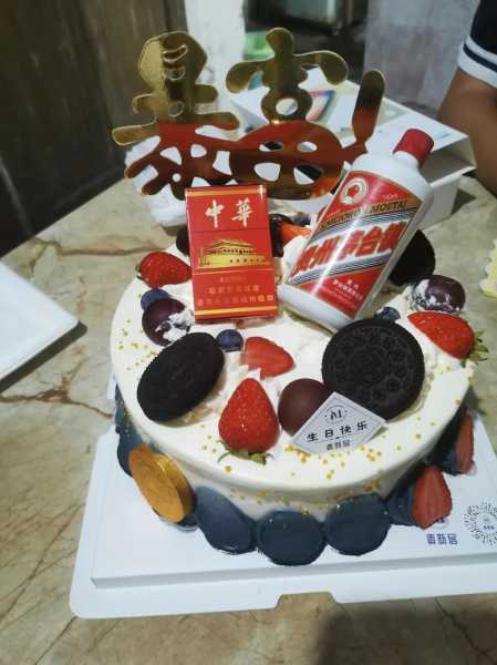 前天去太原桑拿会馆,不负遇见,不负此生