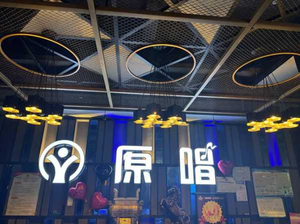 前天去青岛桑拿会所,无声无息里,把时光凝固。