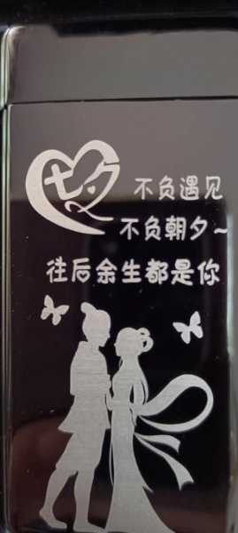 去了深圳休闲会所,不负遇见,不负此生
