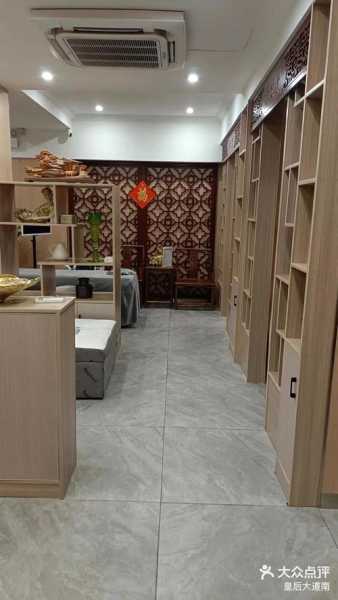 去了杭州推拿会馆,必须收藏,史上良心好店