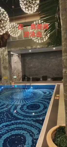 去了兰州洗浴会馆,来体验过的朋友都说好