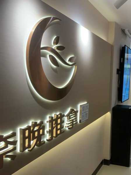 去了苏州解压会所店,必须收藏,史上良心好店
