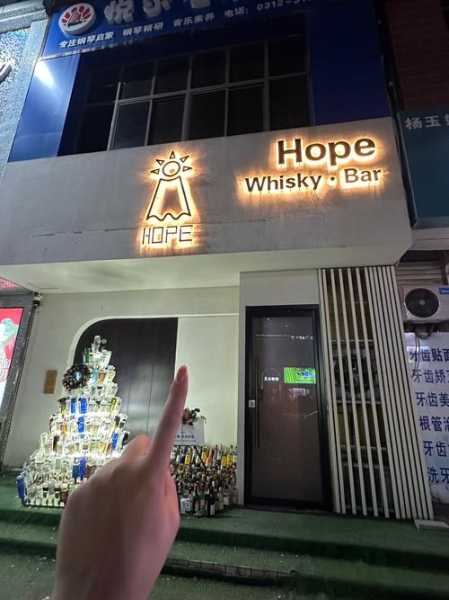 前天去保定解压会所店，一家值得一去的好地方