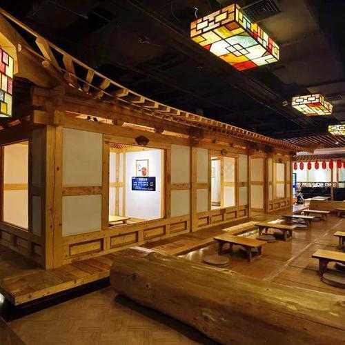 前天去长沙男士spa会所店,疗养身心的好去处