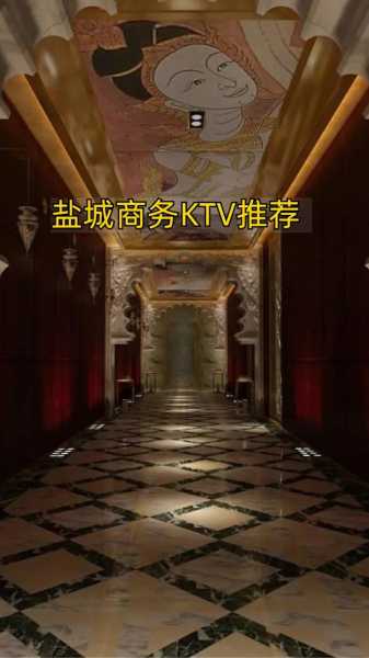 去了盐城解压会所,无微不至的贴心服务