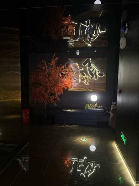 上个月去了杭州解压会所店,刚体验完就忍不住分享出来