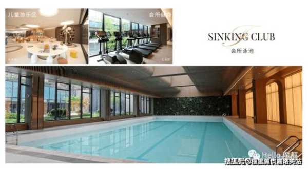 去了盐城男士spa会所,环境好服务热情