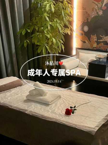 前天去杭州水疗会所,感受帝王般的享受