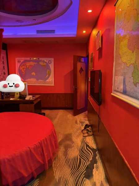 去了盐城男士spa会馆,使人陶醉的好地方
