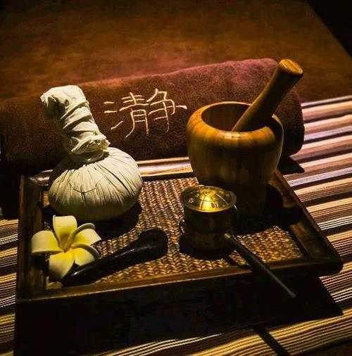 前天去深圳男士spa会所店,来多少次都不嫌够