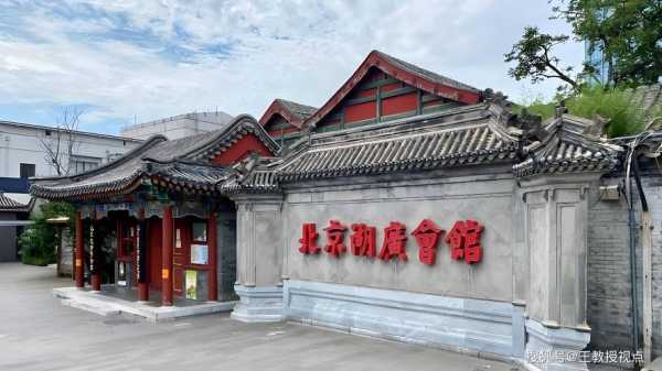 上个月去了北京油压会馆,来多少次都不嫌够