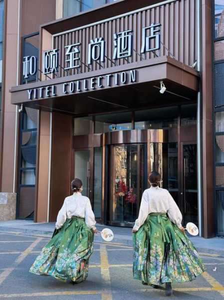 前天去石家庄桑拿会所，喧嚣都市中的一处世外桃源
