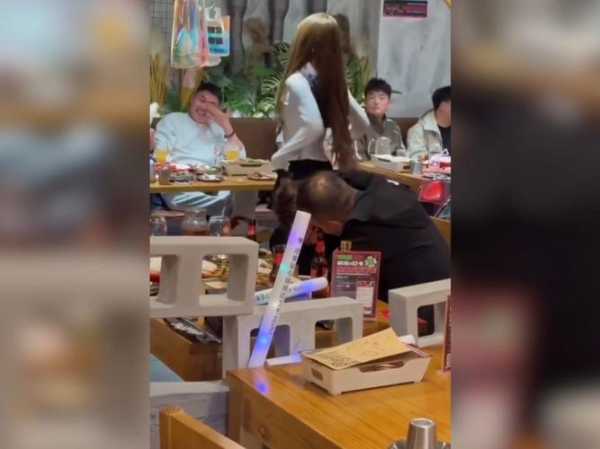 给您帝王般的高级服务享受