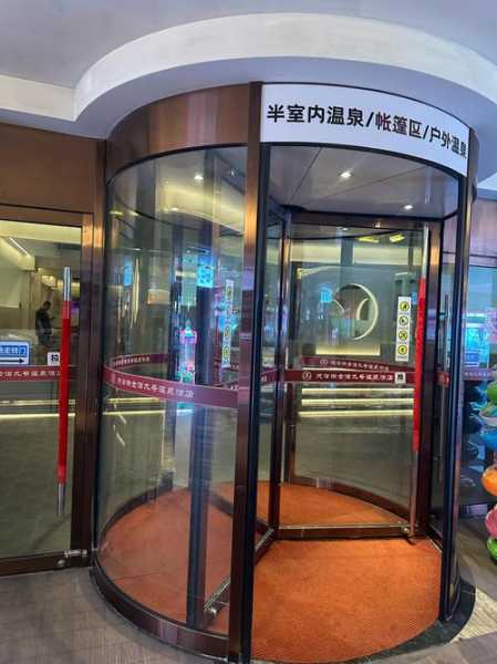 去了保定桑拿会馆,这家的服务真心让人喜欢
