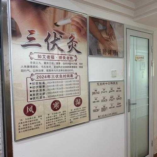 去了杭州解压会馆,缓解您的焦虑失眠无助