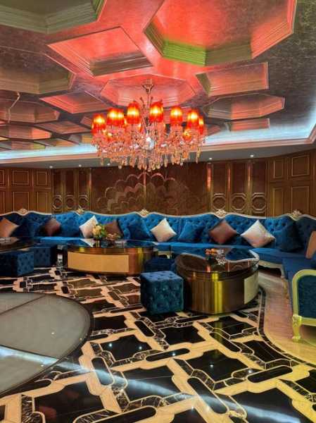 前天去苏州水疗会所店,这家店去了好几次
