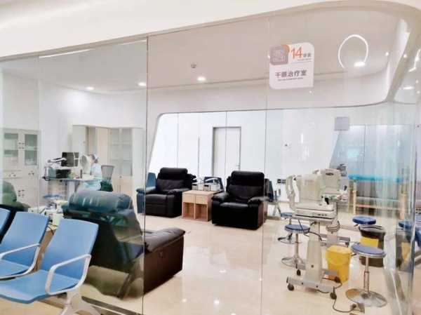 上个月去了郑州男士spa会所店,刚体验完就忍不住分享出来