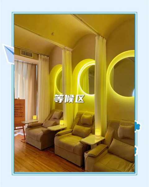 上个月去了保定解压会所店,这家店的风格,真让人眼前一亮