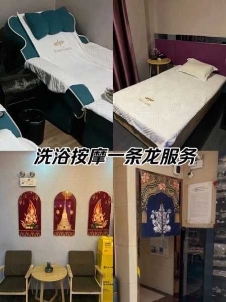 去了太原桑拿会馆,这里是您放松减压的绝好去处