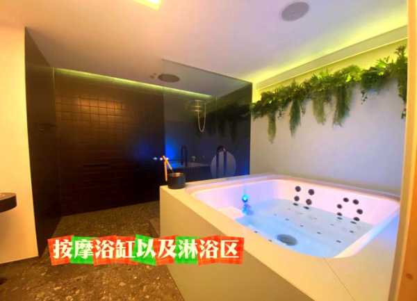 去了太原桑拿会馆,这里是您放松减压的绝好去处