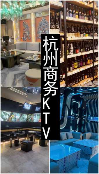 上个月去了杭州解压会所店,来就给你完美的体验