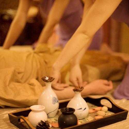 前天去沈阳男士spa会馆,来多少次都不嫌够