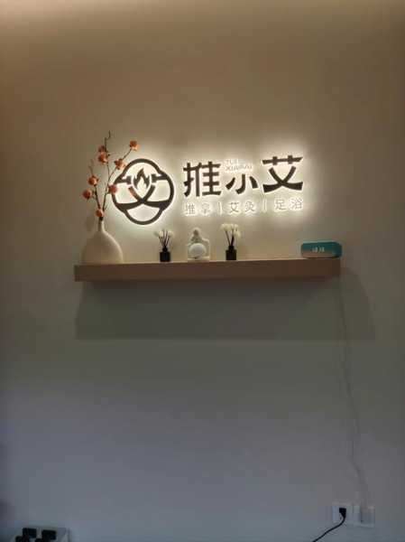 去了常州推拿会所店,这家店去了好几次