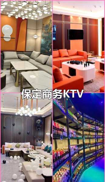 上个月去了保定按摩会所,推荐您进来看看,让您满意的